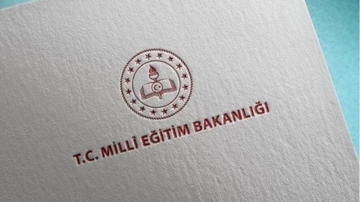 MEB'den "ruhsatsız" eğitim kurumlarına "ceza" uyarısı