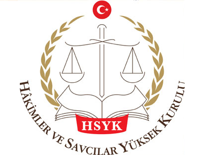 HSYK seçimi öncesi YSK’dan kritik karar