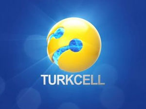 Turkcell: Hamleye destek olacağız