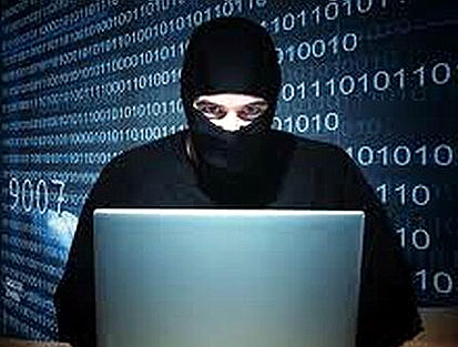 Siber saldırılara karşı önlemler yetersiz kaldı