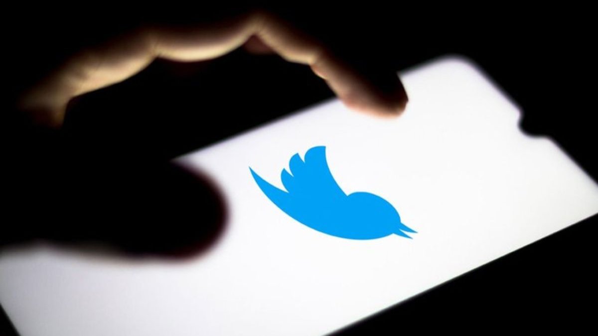 Twitter'ın logosu değişti mi? Twitter kuşun yerine ne geldi?