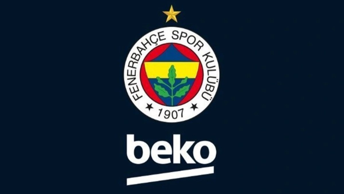 Fenerbahçe Beko'nun hazırlık programı açıklandı