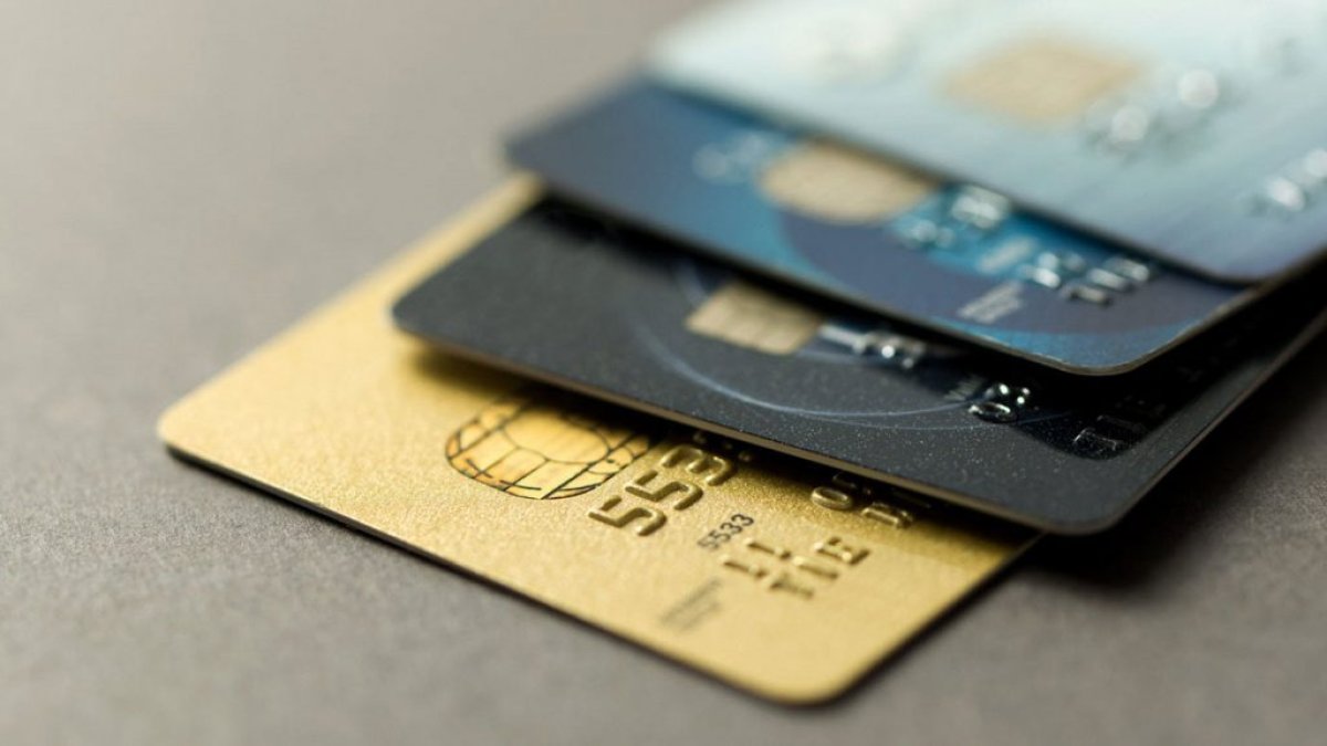 Kredi kartı harcamalarında taksit tutarı mı değişti? Kredi kartı harcamalarında ne değişiklikler yapıldı?