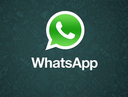 Whatsapp’ın gizlilik sorunu sürüyor mu?