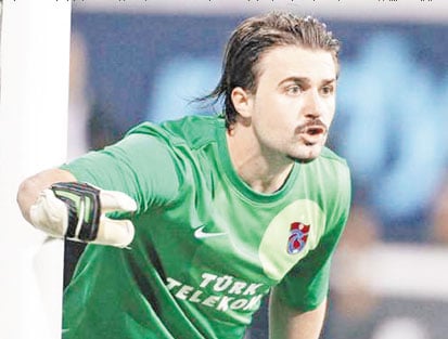 Trabzonspor kupada Sivas’ı ağırlıyor