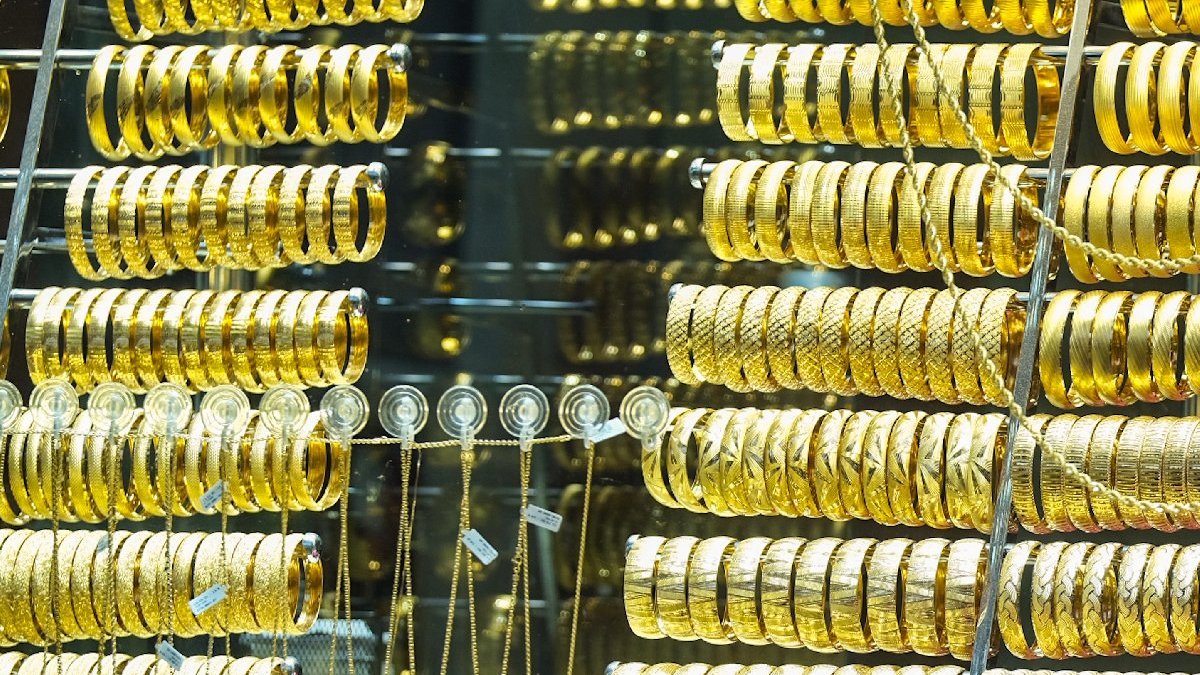 Altın fiyatları düşecek mi? 7 Ağustos çeyrek gram altın ne kadar kaç TL?