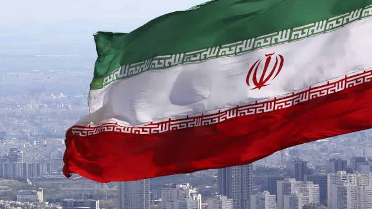 İran: Ukrayna, "İran İHA'ları" iddialarına ilişkin delil sunamadı