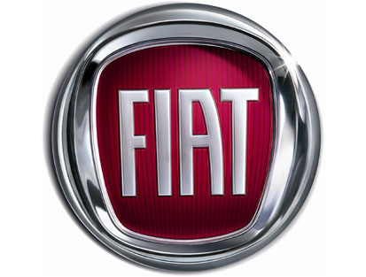 Fiat’ta 30 ay sıfır faiz