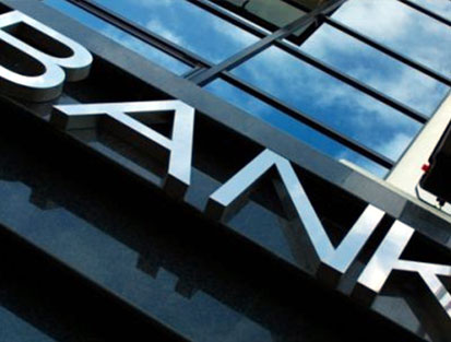 Rusya’da üç bankanın lisansı iptal edildi