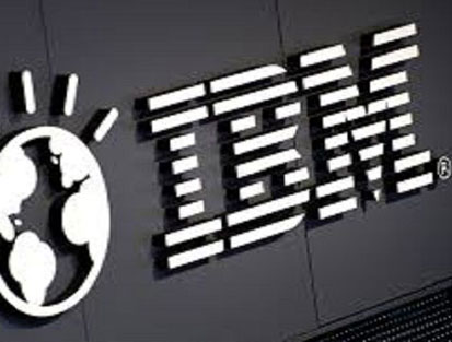 IBM, 2015 kâr hedefinden vazgeçti