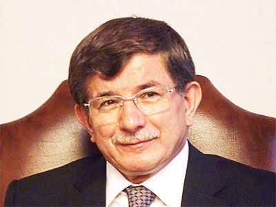AKP, taşra teşkilatlarını da ’ikna odası’na alıyor