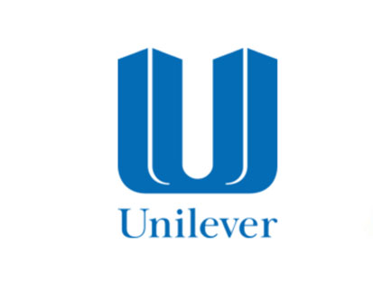 Unilever’e rekabet soruşturması