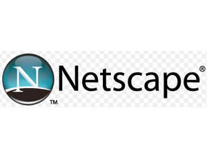 Tarihin ilk web tarayıcısı Netscape 20 yaşında