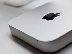 Apple yeni iPad ve Mac’leri tanıttı