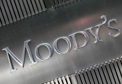 Moody’s’ten Çin bankalarına uyarı