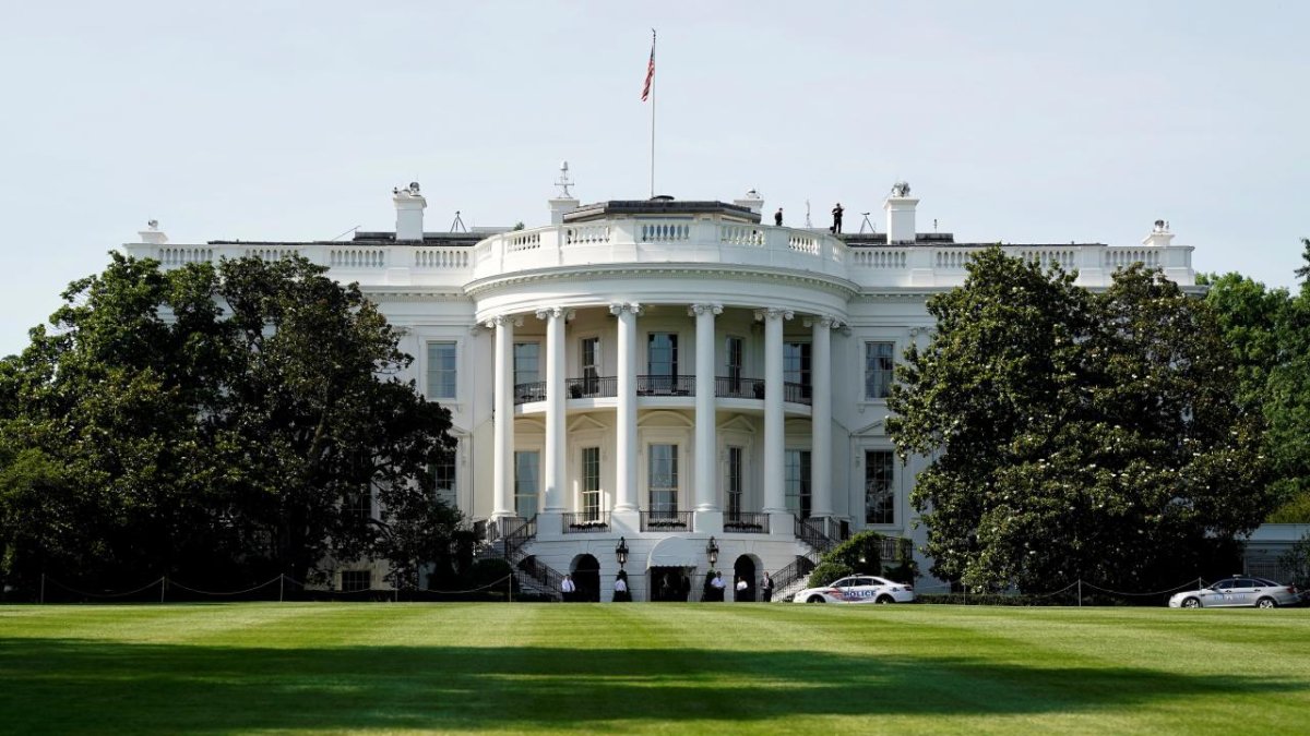 Beyaz Saray: Prigojin’in ölümü sürpriz olmayacak