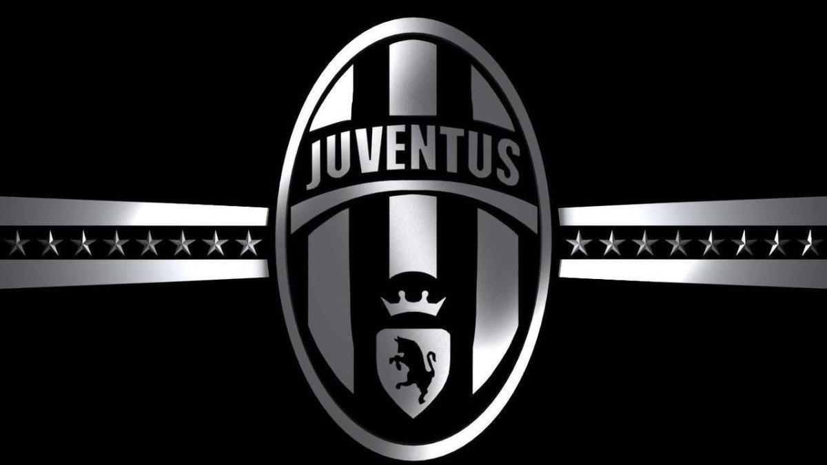Juventus Türk oyuncu ile 4 yıllık sözleşme imzaladı