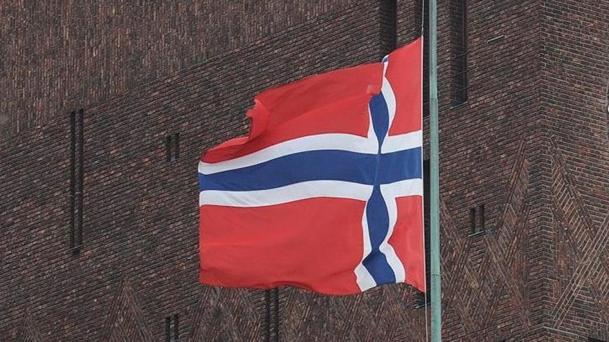 Norveç, Mali'deki büyükelçiliğini yıl sonuna kadar kapatacak