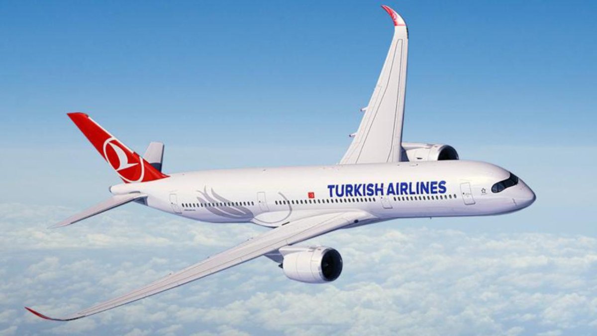 Türk Hava Yollar THY ucuz bilet kampanyası nedir? THY Kuzey Kıbrıs ucuz uçak bileti kampanyası koşulları nedir?