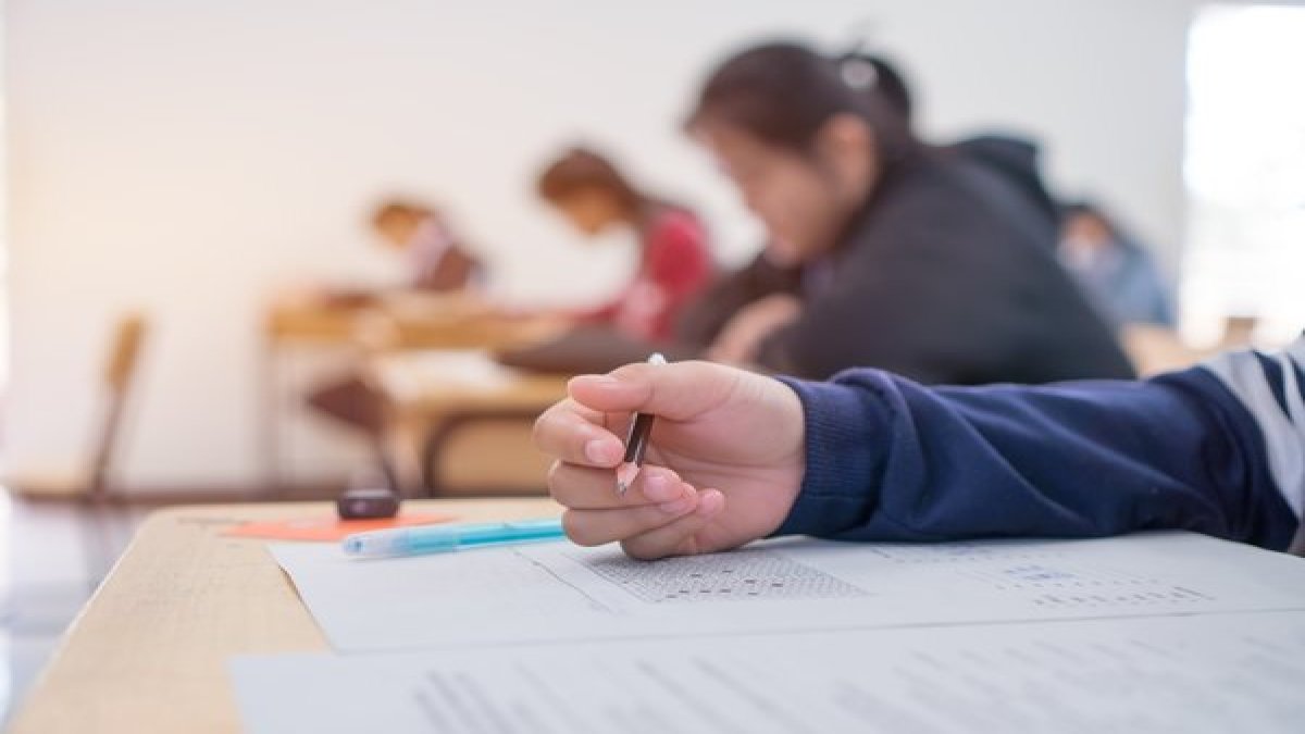 İlkokullarda sınav kaldırıldı mı? İlkokulda artık yazılı sınav yapılmayacak mı?