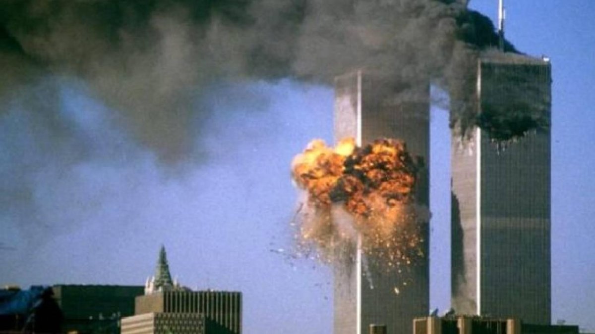11 Eylül saldırılarının aydınlatılmasına yönelik davalar hala sonuca bağlanmadı