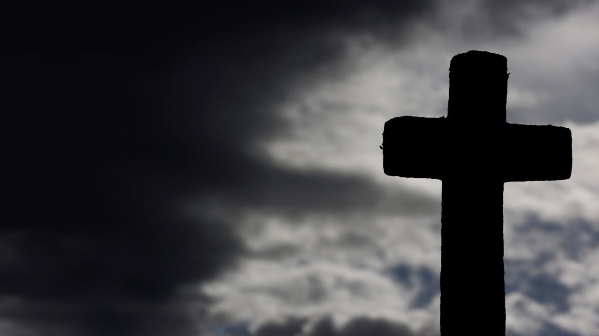 İsviçre Katolik Kilisesi'nde 1950'lerden bu yana 1002 cinsel istismar vakası yaşandı
