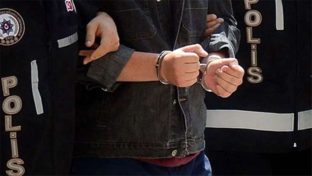 Kırklareli'nde 41 kaçak göçmen yakalandı