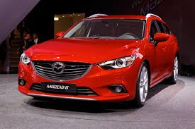 Mazda’dan yeni bir buluş: Biyoplasti