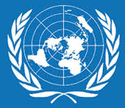 BM’den  işsizlere destek