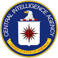 Halk CIA’yı  haklı buldu