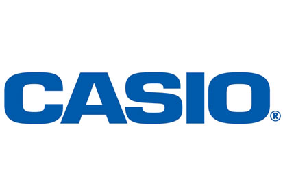 Casio’nun GPS sistemli akıllı saati görücüye çıktı