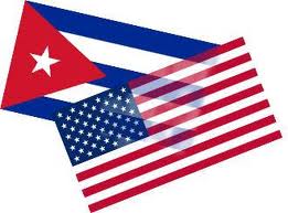 ABD-Küba ilişkilerinde bahar havası