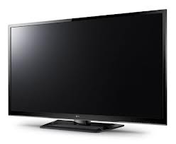 LG'nin yeni TV'leri görücüye çıkıyor