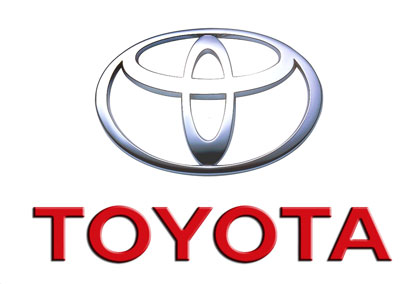 Toyota bayiler 2 yıl süren eğitimlerini tamamladı