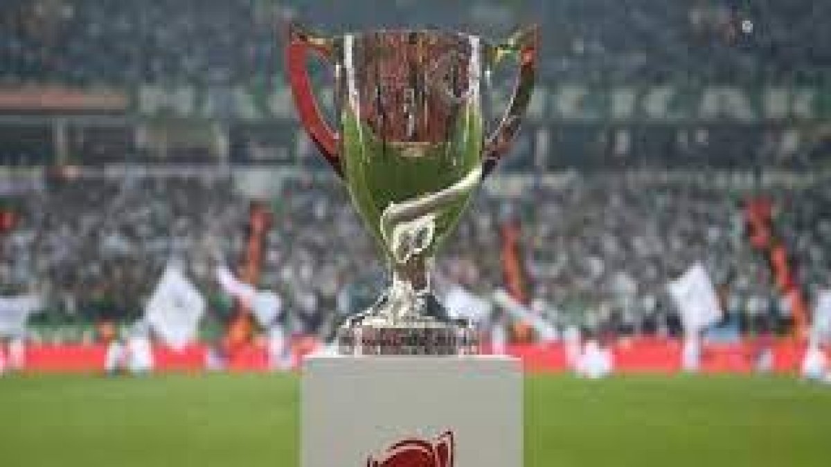 Ziraat Türkiye Kupası'nda 4 takım tur atladı