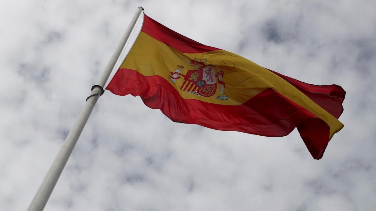 İspanya'dan İsrail'e 'yanlış bilgi' tepkisi