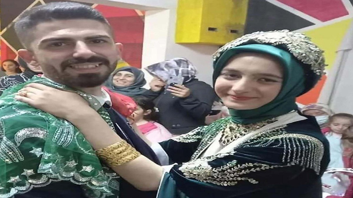 Eşi Elif'i bıçaklayarak öldüren sanığa 'cezai ehliyeti tam' raporu