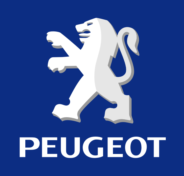 Peugeot’da hedef 32 bin araç satmak
