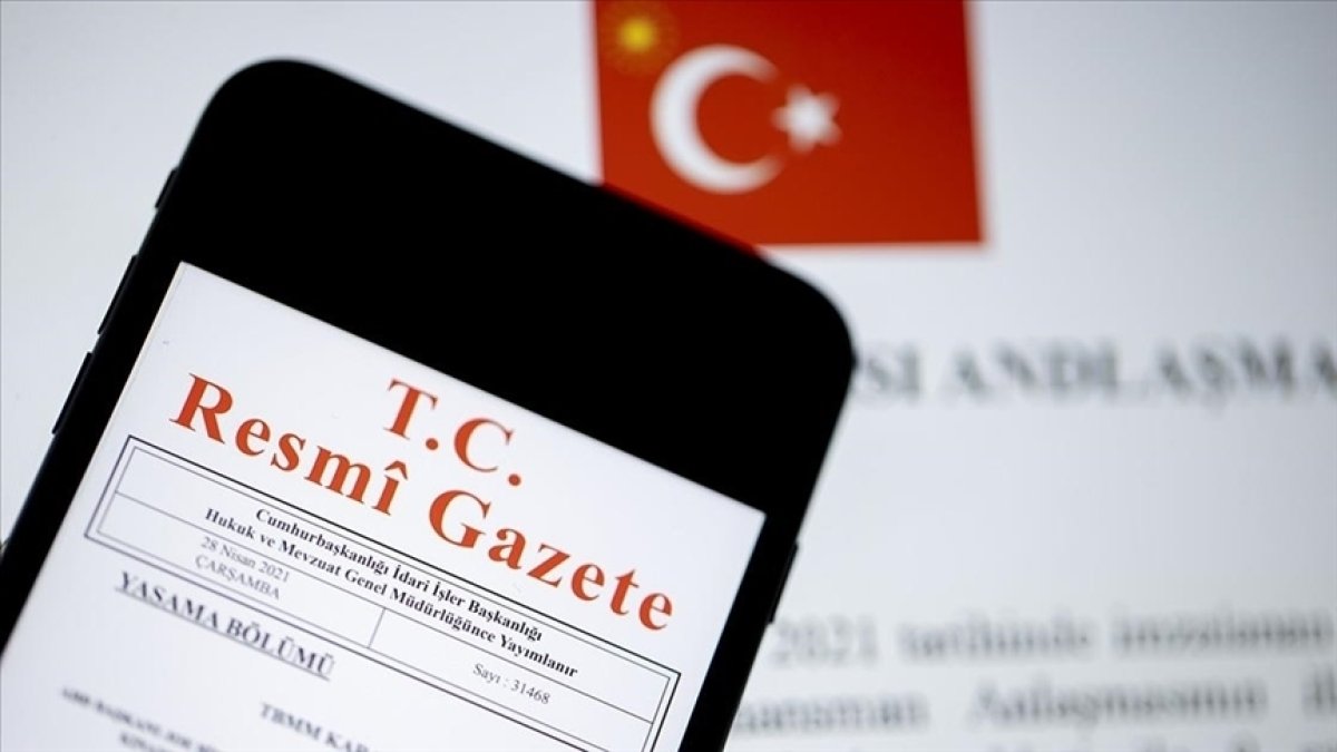 İLAN ELAZIĞ BELEDİYE BAŞKANLIĞINDAN