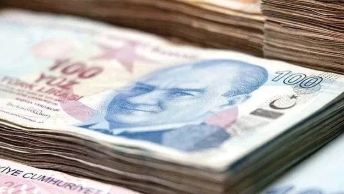 Bankacılık sektörünün kârı enflasyonu geçti