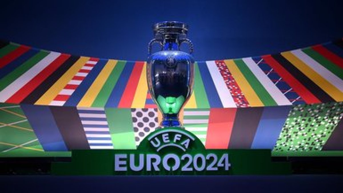 İsrail, EURO 2024 eleme maçlarını Macaristan'da oynayacak