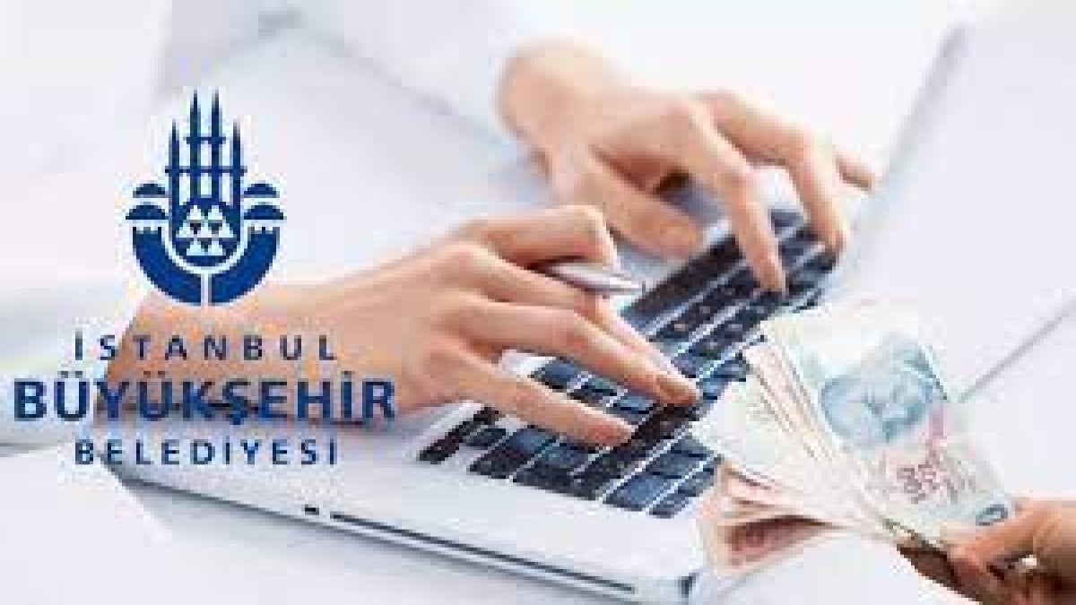 İBB burs başvurusu sonuçları açıklandı mı? İBB burs ne zaman açıklanacak?