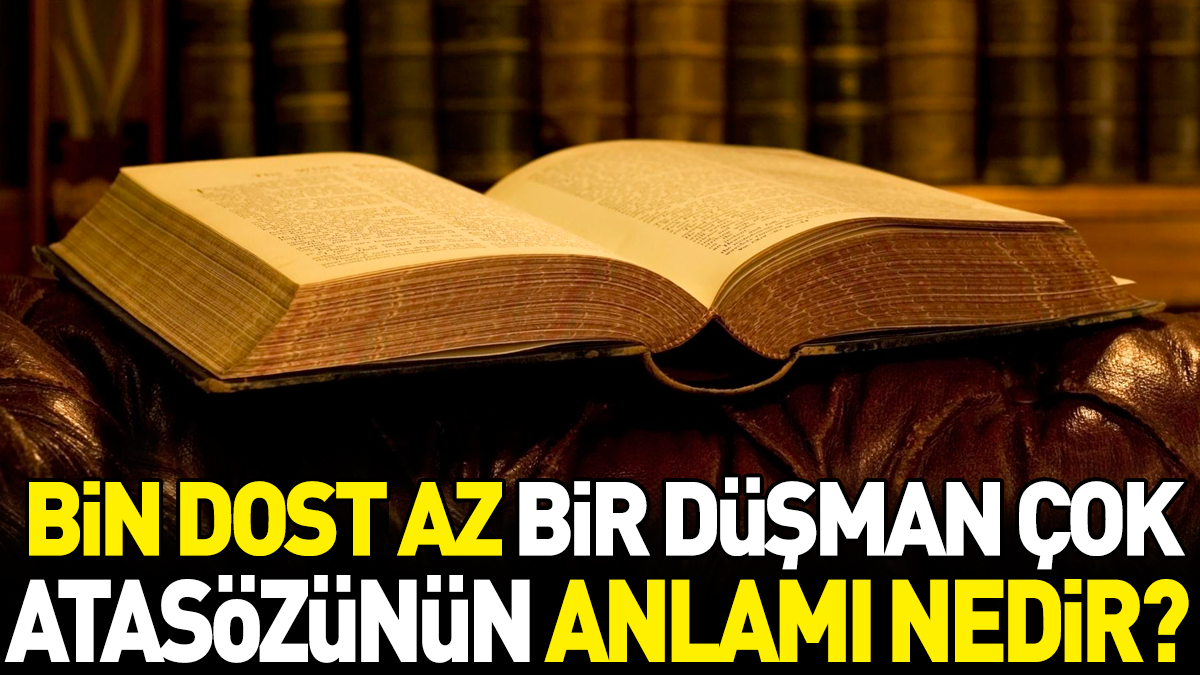 Dost az