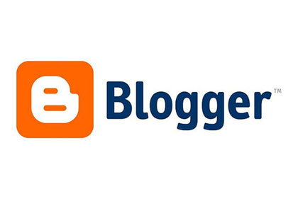 Blogger’de cinsellik içeren içeriklere neşter