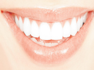 Diş ve diş eti sağlığını artırmak için neler yapabiliriz?
