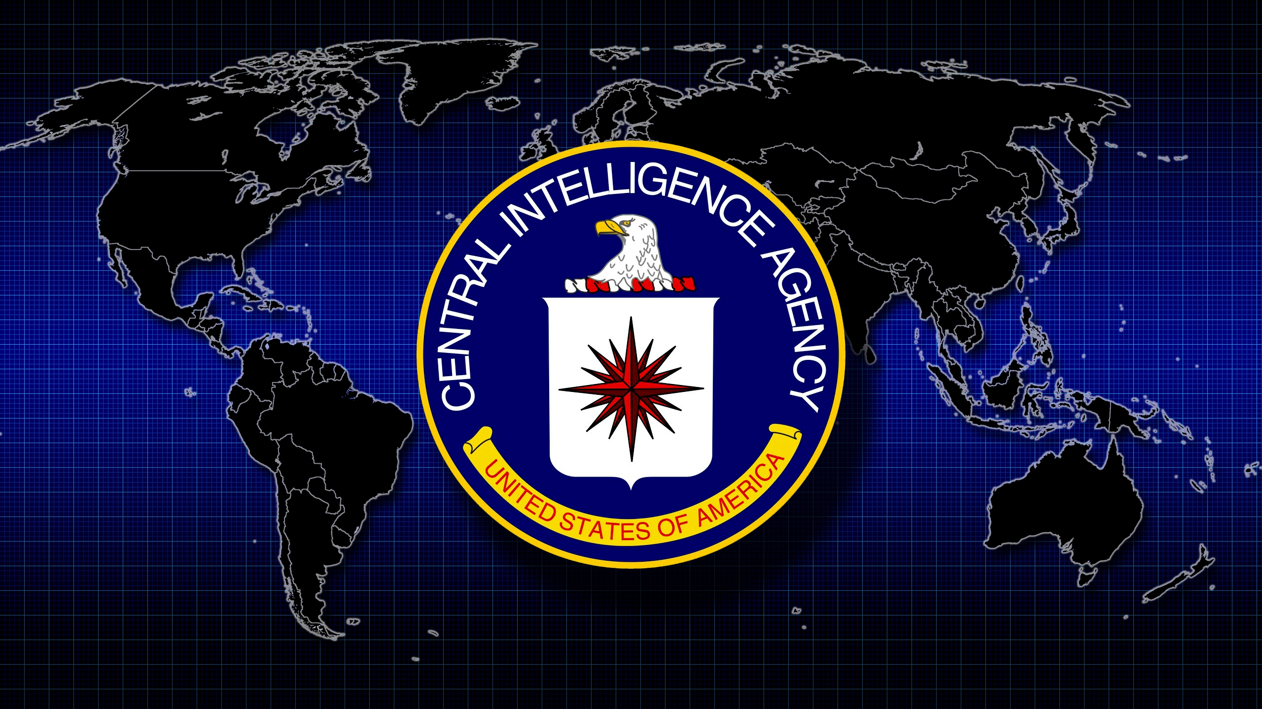 ABD‘de CIA yeniden yapılandırılıyor