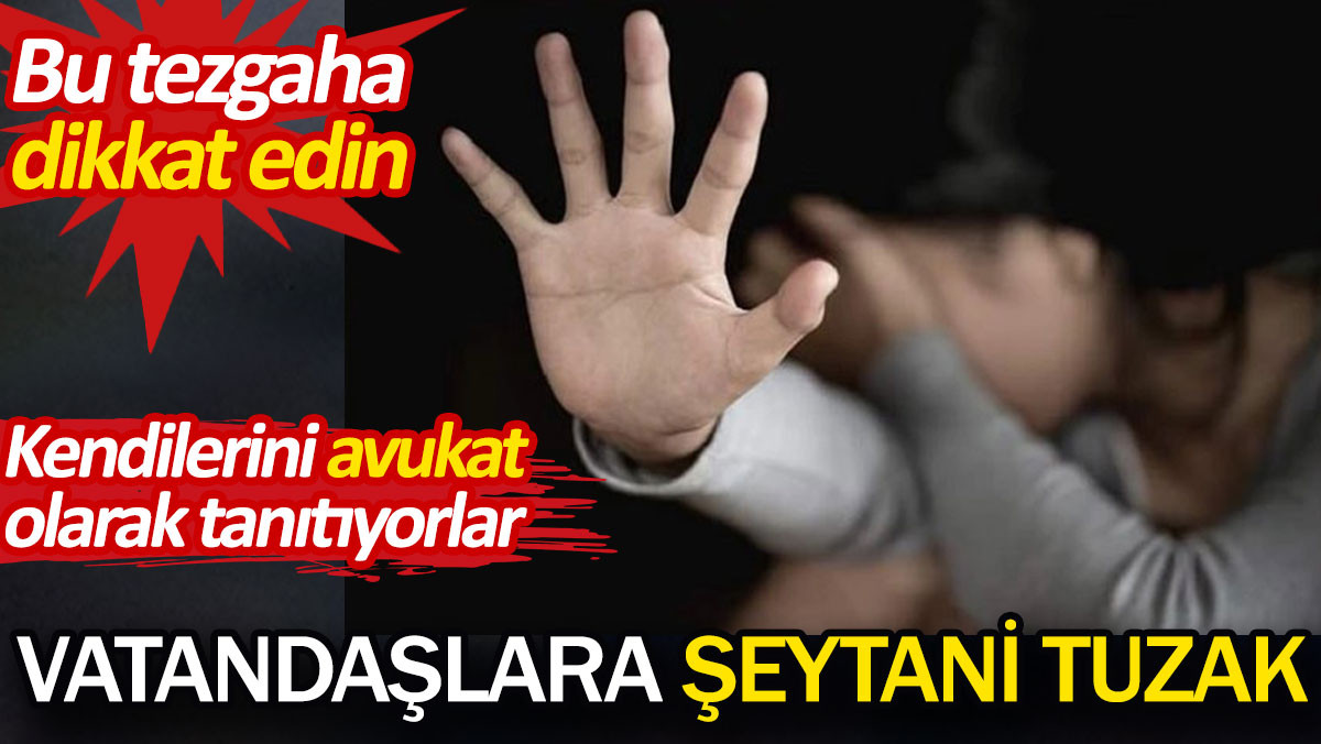 www.yenicaggazetesi.com.tr