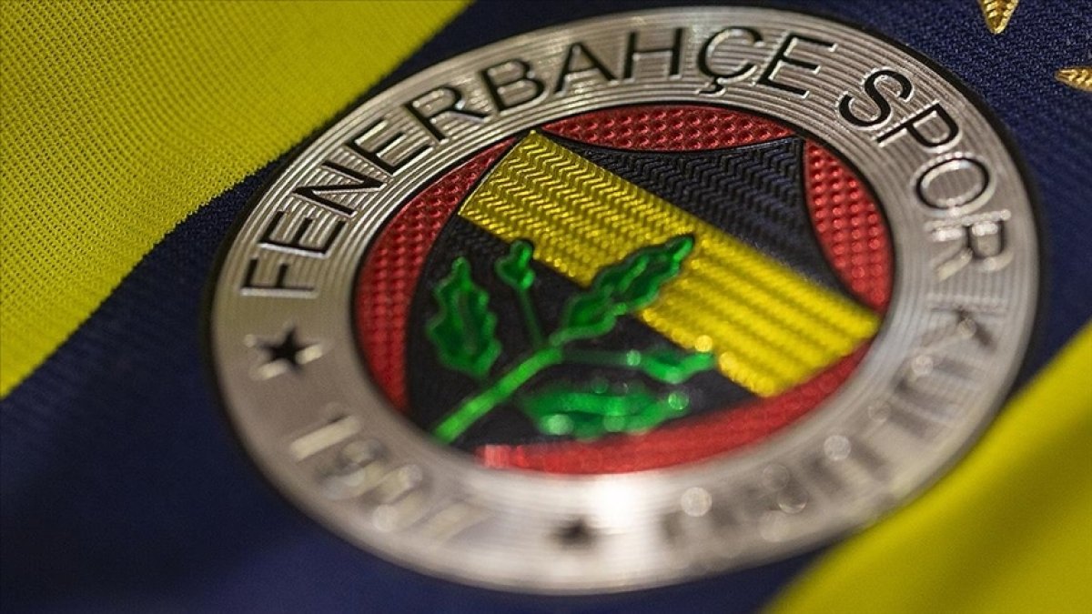 Fenerbahçe'nin eksik kaldığı bölgeleri Fırat Doğu Faraç açıkladı