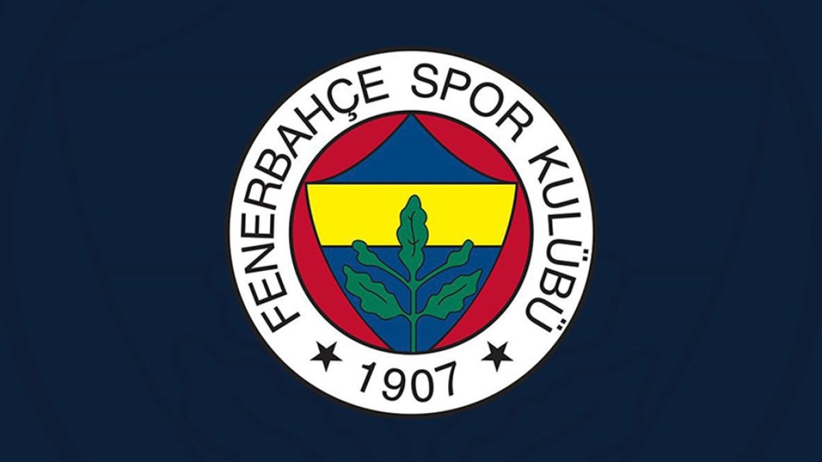 Fenerbahçe’de giden geri gelmiyor