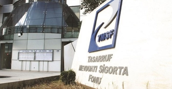 TMSF kayyum atanan şirketlerini satıyor